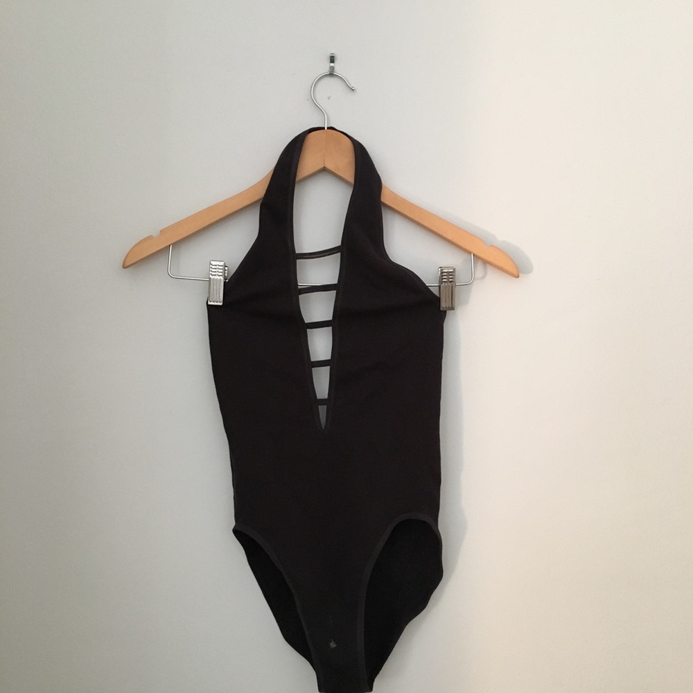 Urban outfitters bodysuit